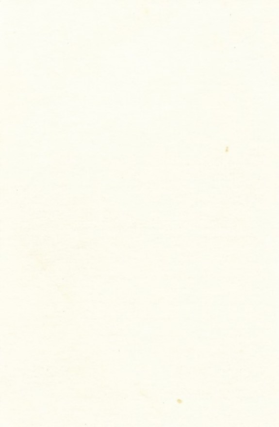 Swinging Blue Jeans 1b